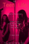Teen Life (2016)