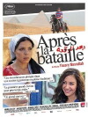Nach der Revolution (2012)