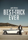 James Galea's Best Trick Ever (2017)