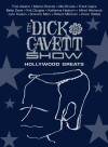 The Dick Cavett Show (1968)