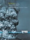 Krakatoa: Volcano of Destruction (2006)