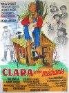 Verlorenes Spiel (1958)