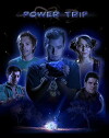 Power Trip (2009)