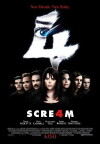 Scream 4 (2011)