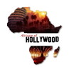 Africans of Hollywood (2017)