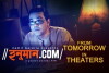 Hanuman.com (2013)