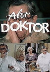 Aber Doktor (1980)