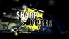 Sharp Shooter (2010)