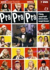 Pra pra pra ... (2000)