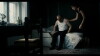 Centaur (2015)