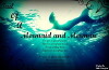 Tail of a Mermaid & Merman (2013)