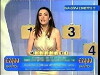 To diko sou deal (2007)