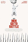 Men Go to Battle (2015)