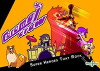 Caramel Crew (2006)
