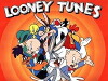 Looney Tunes (1930)