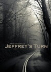 Jeffrey's Turn (2017)