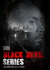 The Black Devil (2017)