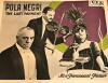 Das Karussell des Lebens (1919)