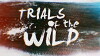 Trials of the Wild (2018)