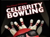 Celebrity Bowling (1971)