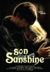 Son of the Sunshine (2009)
