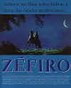 Zéfiro (1993)