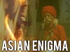 Asian Enigma (2001)