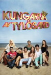 Kungarna av Tylösand (2010)