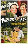 Paradise Isle (1937)