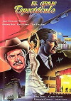 El gran espectáculo (1958)