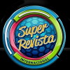 La Súper Revista (1990)