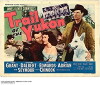 Trail of the Yukon (1949)