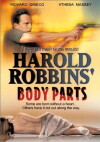 Harold Robbins' Body Parts (2001)