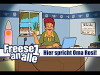 Freese 1 an alle (2015)