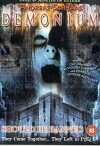 Demonium (2001)