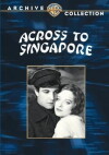 Across to Singapore (1928)