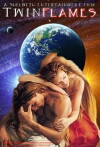 Twin Flames (2016)
