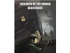 Children of the Human Resistance (2018)