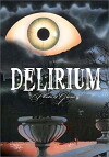 Das unheimliche Auge (1987)