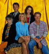 The Simple Life (1998)