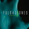 Pulsaciones (2002)