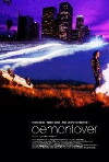 Demonlover.com (2002)