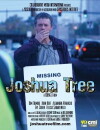 Joshua Tree (2014)