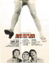 Hitromamut (1970)