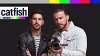 Catfish Mexico: The TV Show (2018)