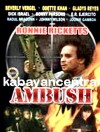 Ambush (1988)