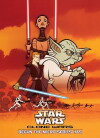 Star Wars: Clone Wars (2003)