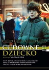 Der kleine Magier (1987)