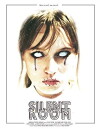 Silent Room (2018)