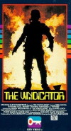 Vindicator (1986)
